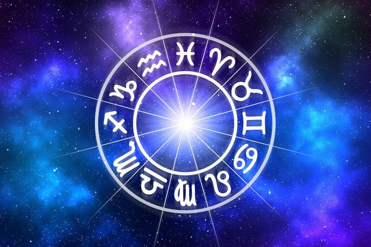 Astrology Services